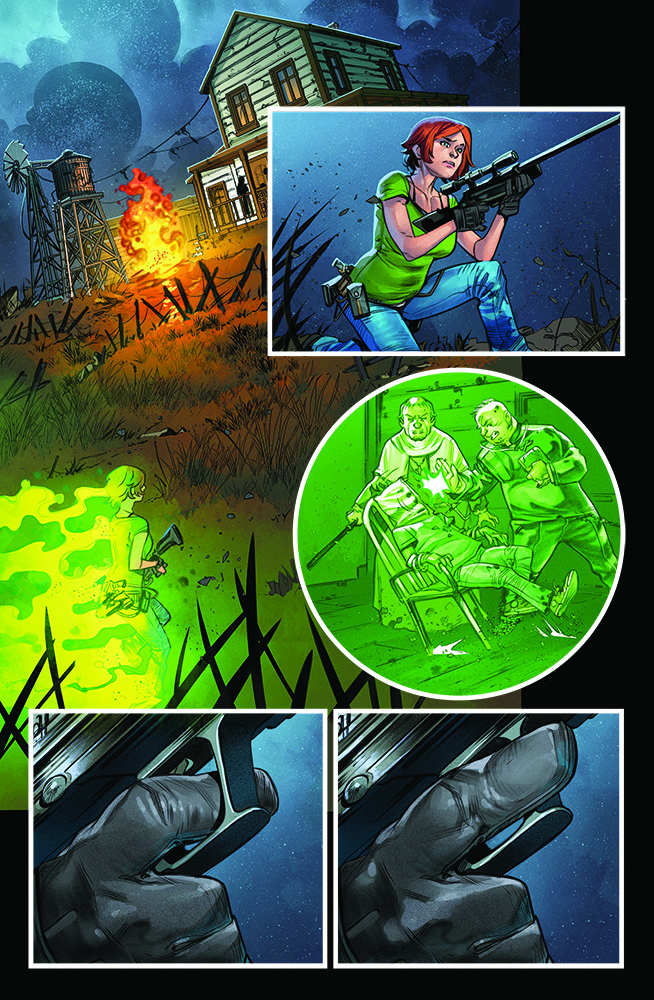 images/editeur/Arno/Fevrier-2026/SHESP1_14 Guara_Nugent COLOR flat copy.jpg